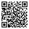 Scannable QR Code Link for 2448 Winding Ridge Road property details
