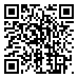 Scannable QR Code Link for 774 Robinhood Road property details