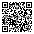 Scannable QR Code Link for 1127 Gaither Road property details