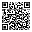 Scannable QR Code Link for 0 Daub Lane property details