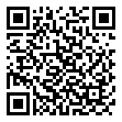 Scannable QR Code Link for 806 Hope Court property details