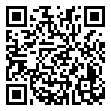 Scannable QR Code Link for 1209 S Ellwood Avenue property details