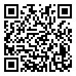 Scannable QR Code Link for 2326 Sidney Avenue property details