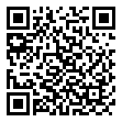 Scannable QR Code Link for 53 Steiner Way property details