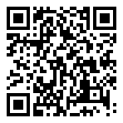 Scannable QR Code Link for 4301 Lavender Lane property details