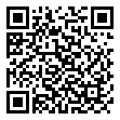 Scannable QR Code Link for 25 Arrowhead Trail property details