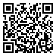 Scannable QR Code Link for 5000 Battery Lane, Unit 704 property details