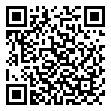 Scannable QR Code Link for 4719 Witchhazel Way property details