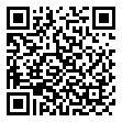 Scannable QR Code Link for 7105 25th Avenue property details