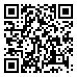 Scannable QR Code Link for 6000 Same Voyage Way, Unit 405 property details