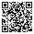 Scannable QR Code Link for 5 Meade Drive property details