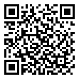 Scannable QR Code Link for 1723 Wheyfield Drive property details