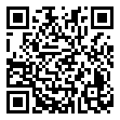 Scannable QR Code Link for 42 Kip Road property details