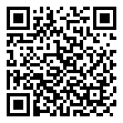 Scannable QR Code Link for 501 Windy Hill Road, Unit 153 property details