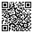 Scannable QR Code Link for 11322 Coral Gables Drive property details