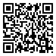 Scannable QR Code Link for 341 Hackley Drive property details
