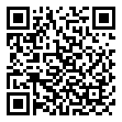 Scannable QR Code Link for 1322 Old Manchester Road property details
