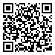 Scannable QR Code Link for 527 Ramblewood Lane property details