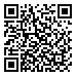 Scannable QR Code Link for 217 Oak Drive property details