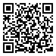 Scannable QR Code Link for 10913 Summit Avenue property details