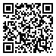 Scannable QR Code Link for 165 Trinity Drive property details