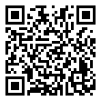 Scannable QR Code Link for 130 Sweetwater Lane property details