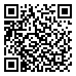 Scannable QR Code Link for 414 Birmingham Road property details