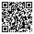 Scannable QR Code Link for 11614 Cosca Park Drive property details