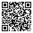 Scannable QR Code Link for 2608 Wood Road property details