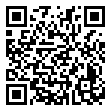 Scannable QR Code Link for 141 Hoover Street property details