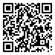 Scannable QR Code Link for 339 Hackley Drive property details