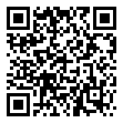 Scannable QR Code Link for 8733 Orchard Green Court property details
