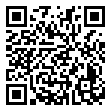 Scannable QR Code Link for 18017 Bliss Drive property details