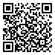 Scannable QR Code Link for 2329 Northcliff Drive property details