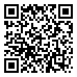 Scannable QR Code Link for  property details