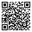Scannable QR Code Link for 2140 Marston Road property details