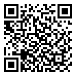 Scannable QR Code Link for 14 Celestial Terrace property details