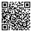 Scannable QR Code Link for 7109 Livingston Road property details