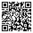 Scannable QR Code Link for 22 S 4th Street property details