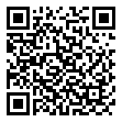 Scannable QR Code Link for 2011 Woodshade Court property details