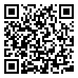 Scannable QR Code Link for 408 Crisfield Drive property details