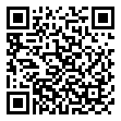 Scannable QR Code Link for 7784 Lakeland Avenue property details