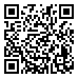 Scannable QR Code Link for 116 Vanguard Lane property details