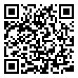 Scannable QR Code Link for 84 Winged Foot Drive property details