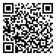 Scannable QR Code Link for 9560 Glen Oaks Lane property details