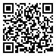 Scannable QR Code Link for 15100 Interlachen Drive, Unit 4-521 property details