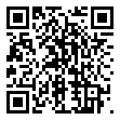 Scannable QR Code Link for 730 Aurora Drive property details