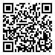 Scannable QR Code Link for 305 Rolling Knoll Drive property details