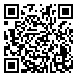 Scannable QR Code Link for 62 Flint Dr, Unit LOT 49 property details