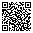 Scannable QR Code Link for 4619 Long Green Road property details